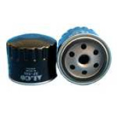 Фильтр масляный ALCO FILTER SP-946