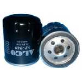 Фильтр масляный ALCO FILTER SP-949