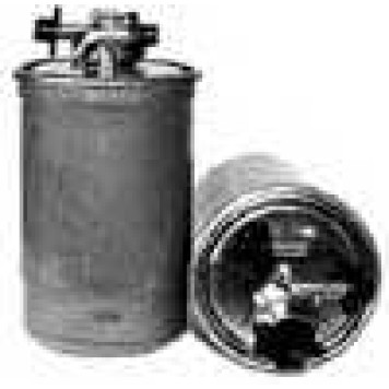 Фильтр топливный ALCO FILTER SP-972