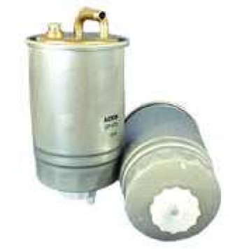 Фильтр топливный ALCO FILTER SP-973