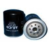 Фильтр масляный ALCO FILTER SP-979