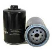 Фильтр масляный ALCO FILTER SP-980