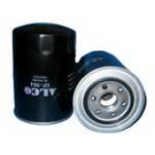 Фильтр масляный ALCO FILTER SP-984