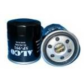 Фильтр масляный ALCO FILTER SP-991