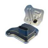 Фильтр АКПП ALCO FILTER TR-041