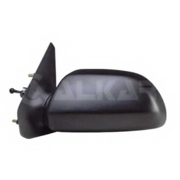 Наружное зеркало ALKAR 6101217