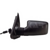 Наружное зеркало ALKAR 6101288