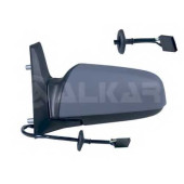 Наружное зеркало ALKAR 6101441
