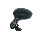 Наружное зеркало ALKAR 6101547