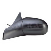 Наружное зеркало ALKAR 6102417