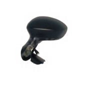 Наружное зеркало ALKAR 6102547