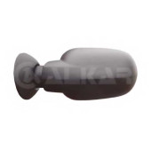 Наружное зеркало ALKAR 6102590