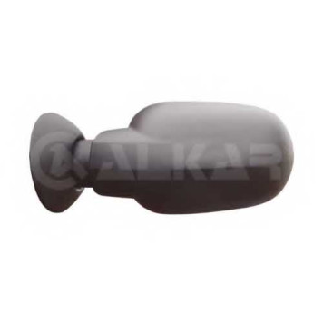 Наружное зеркало ALKAR 6102590