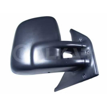 Наружное зеркало ALKAR 6102986