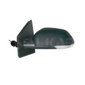 Наружное зеркало ALKAR 6105111
