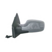 Наружное зеркало ALKAR 6105175