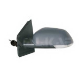 Наружное зеркало ALKAR 6109111
