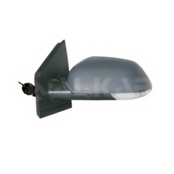 Наружное зеркало ALKAR 6109111