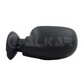 Наружное зеркало ALKAR 6109590