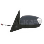 Наружное зеркало ALKAR 6111134