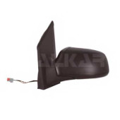 Наружное зеркало ALKAR 6111392