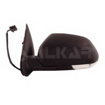 Наружное зеркало ALKAR 6111524