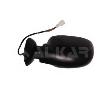 Наружное зеркало ALKAR 6111590
