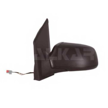 Наружное зеркало ALKAR 6112392