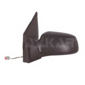 Наружное зеркало ALKAR 6112393