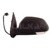 Наружное зеркало ALKAR 6112524
