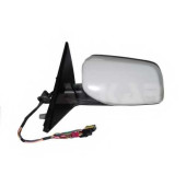 Наружное зеркало ALKAR 6112845