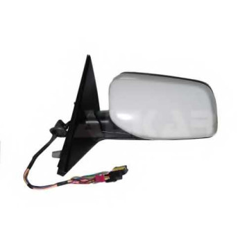 Наружное зеркало ALKAR 6112845