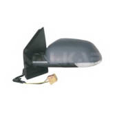 Наружное зеркало ALKAR 6113111