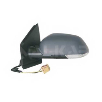 Наружное зеркало ALKAR 6113111