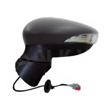 Наружное зеркало ALKAR 6114394