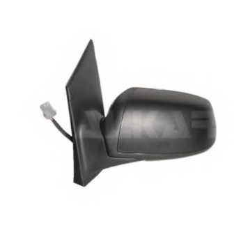 Наружное зеркало ALKAR 6121400