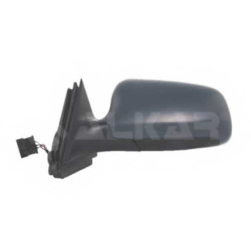 Наружное зеркало ALKAR 6121501