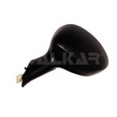 Наружное зеркало ALKAR 6121547
