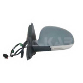 Наружное зеркало ALKAR 6122121