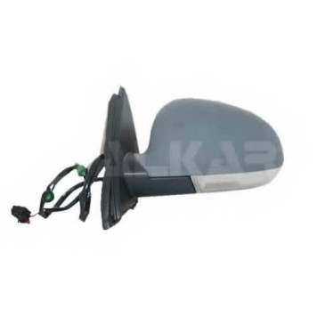 Наружное зеркало ALKAR 6122121
