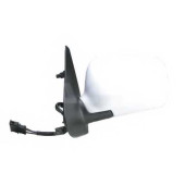 Наружное зеркало ALKAR 6125107