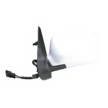 Наружное зеркало ALKAR 6125107