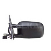 Наружное зеркало ALKAR 6125112