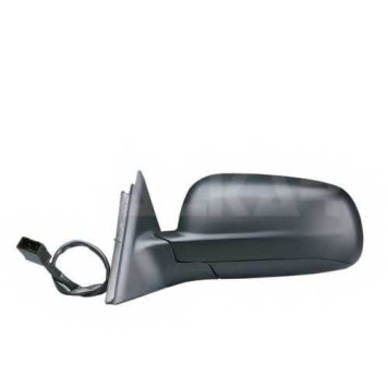 Наружное зеркало ALKAR 6125116