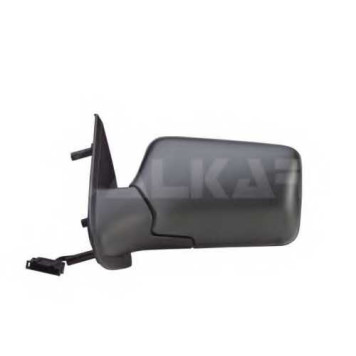 Наружное зеркало ALKAR 6125125