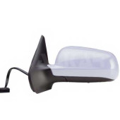 Наружное зеркало ALKAR 6125127