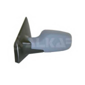 Наружное зеркало ALKAR 6125175