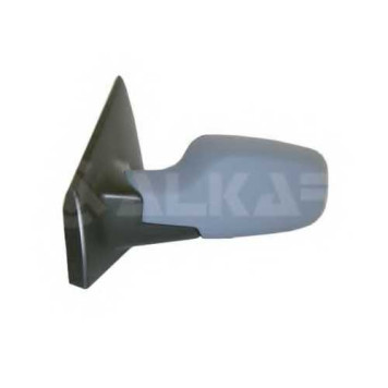 Наружное зеркало ALKAR 6125175