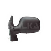 Наружное зеркало ALKAR 6125221