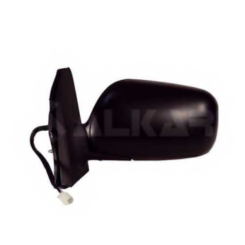 Наружное зеркало ALKAR 6125261